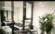 NESUTO DOCKLANDS - thumb 2