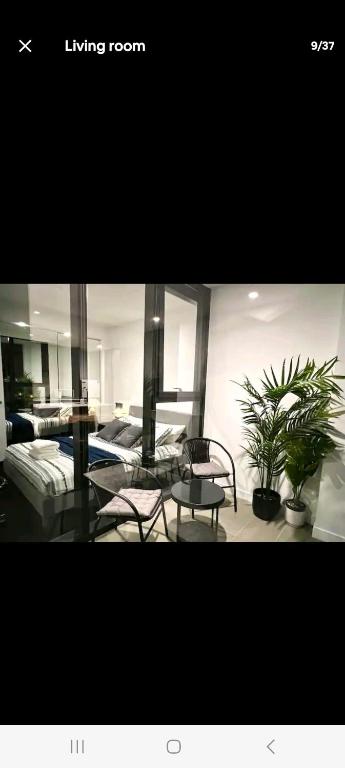 NESUTO DOCKLANDS - Accommodation Mt Buller 2
