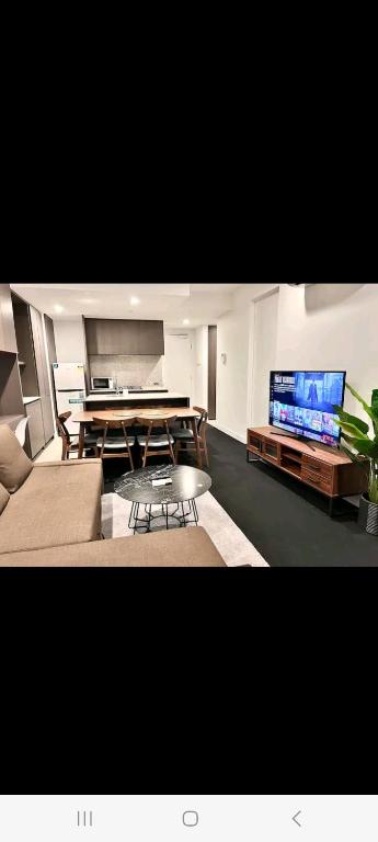 NESUTO DOCKLANDS - Accommodation Mt Buller 3