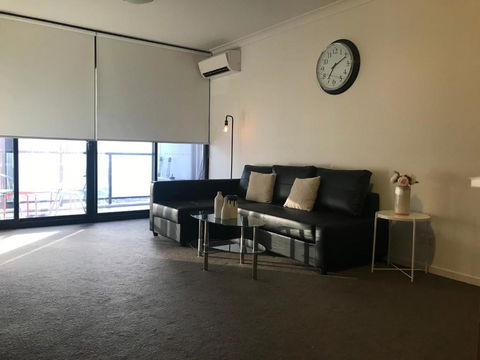 New Luxurious Skyview 2Bedroom Apartment Liverpool - Accommodation Mt Buller 3