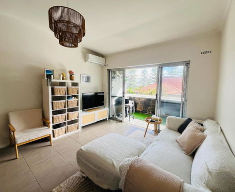Ocean Eye - Accommodation Mt Buller 2