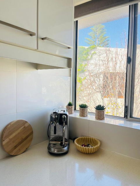 Ocean Eye - Accommodation Mt Buller 1