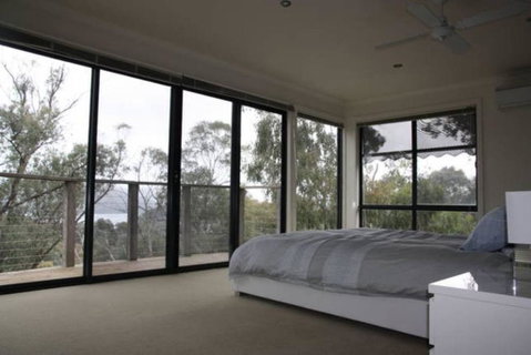 Ngurra - Accommodation Mt Buller 2