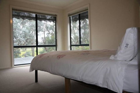 Ngurra - Accommodation Mt Buller 3