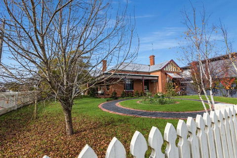 Noble View - Accommodation Mt Buller 1