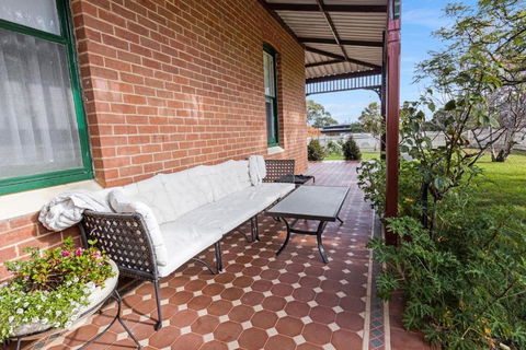 Noble View - Accommodation Mt Buller 2
