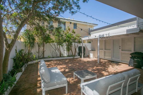 NOR214 - Northstead Coastal Charm - Accommodation Mt Buller 0