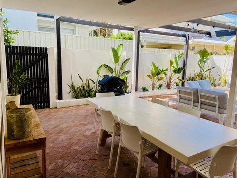 NOR214 - Northstead Coastal Charm - Accommodation Mt Buller 1