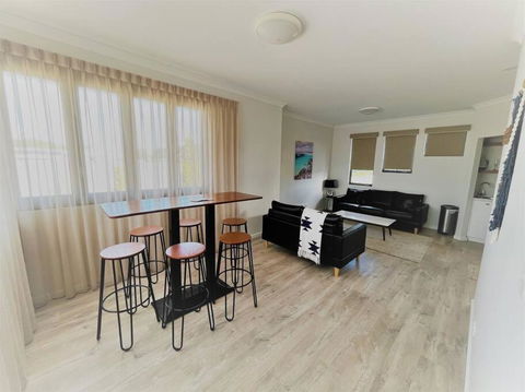 Ocean Escape Esperance - Accommodation Mt Buller 0