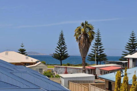 Ocean Escape Esperance - Accommodation Mt Buller 2