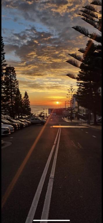 Ocean View - Accommodation Mt Buller 1