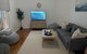 One Bed Apartment - Coogee Beach - thumb 1