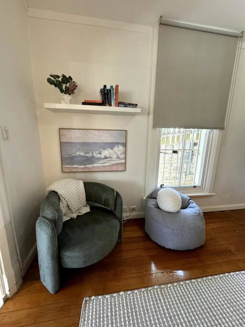 One Bed Apartment - Coogee Beach - Accommodation Mt Buller 3