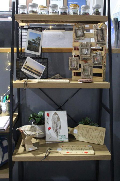 Outback Motel Mt Isa - Accommodation Mt Buller 3