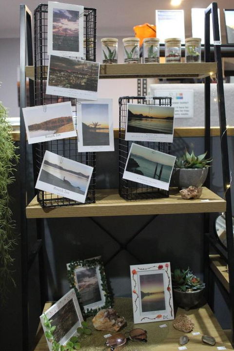 Outback Motel Mt Isa - Accommodation Mt Buller 1