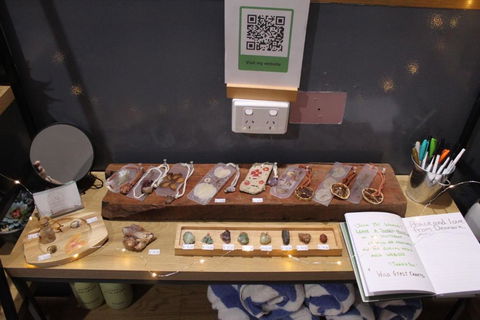 Outback Motel Mt Isa - Accommodation Mt Buller 2