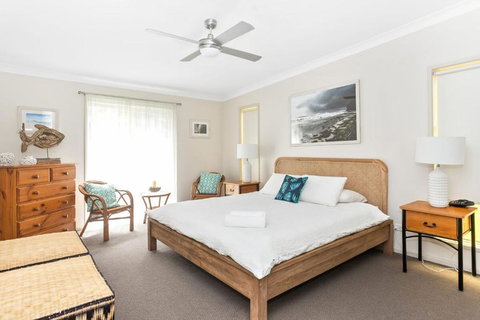 Pacifica - Accommodation Mt Buller 3