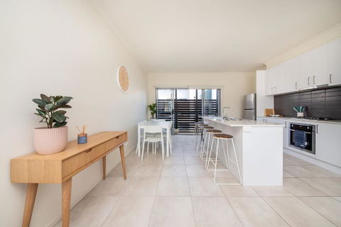 Page Seven By Property Mums - Accommodation Mt Buller 1