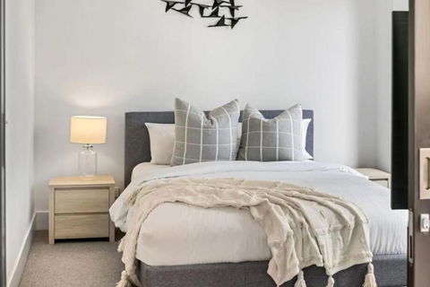 Parkvue 11 What A Spot - Accommodation Mt Buller 2