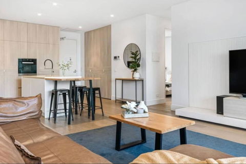 Parkvue 11 What A Spot - Accommodation Mt Buller 3