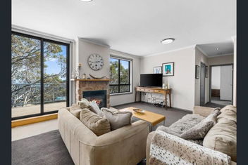 Peak 203A - Mt Buller Apartment In Prime Location with Accommodation Mt Buller