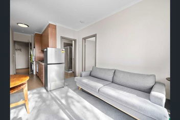 Peak 203B - Mt Buller Apartment with Accommodation Mt Buller