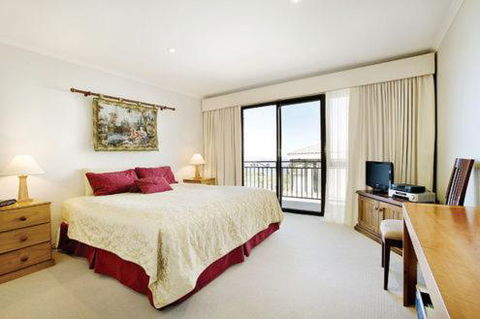 Pension Grimus Zurs Suite - Accommodation Mt Buller 0