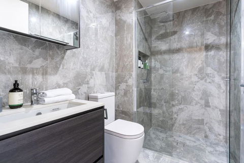 Perfectly Located 1BR BA Apartment - Accommodation Mt Buller 3