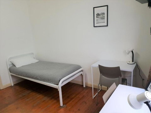 PodBed Coogee Beachside - Accommodation Mt Buller 2