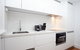 Perfect Located Cosy Studio In Sydney - thumb 2