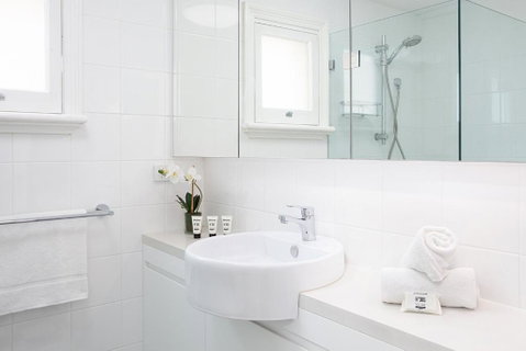 Perfect Located Cosy Studio In Sydney - Accommodation Mt Buller 3