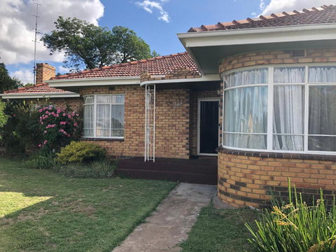 Pleasant View - Accommodation Mt Buller 0