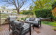 Perfect 2-Bed Inner-City Home With Pool & BBQ Area - thumb 3