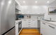Perfect 2-Bed Inner-City Home With Pool & BBQ Area - thumb 2