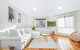 Perfect Manly Retreat, In The Heart Of Manly, Family & Couple Friendly Apartment With CAR SPOT - thumb 0