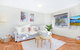 Perfect Manly Retreat, In The Heart Of Manly, Family & Couple Friendly Apartment With CAR SPOT - thumb 2