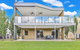 Perricoota Waters - Echuca Holiday Homes - thumb 1