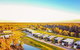 Perricoota Waters - Echuca Holiday Homes - thumb 2