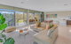 Perricoota Waters - Echuca Holiday Homes - thumb 3