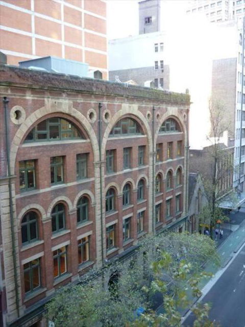 PI702 - Ideally Located Sydney CBD - Accommodation Mt Buller 1