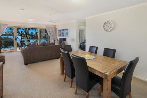 PICNIC7- PICTURE PERFECT PICNIC POINT - Accommodation Mt Buller 3