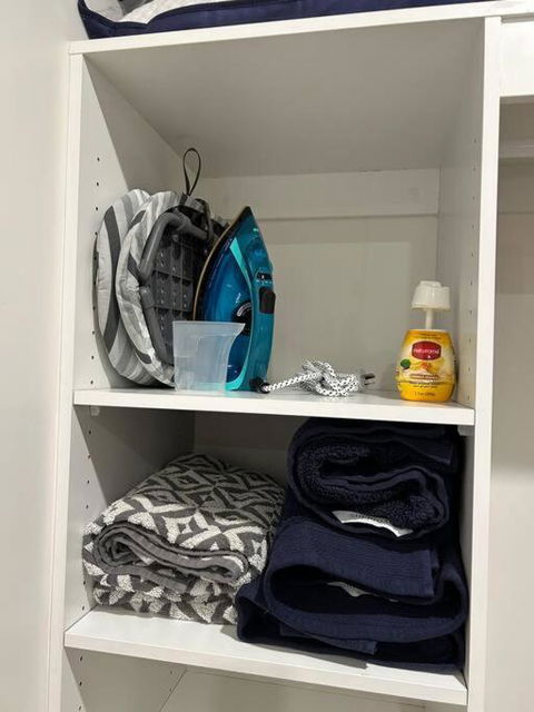 Plush Apartment On Mort - Accommodation Mt Buller 3