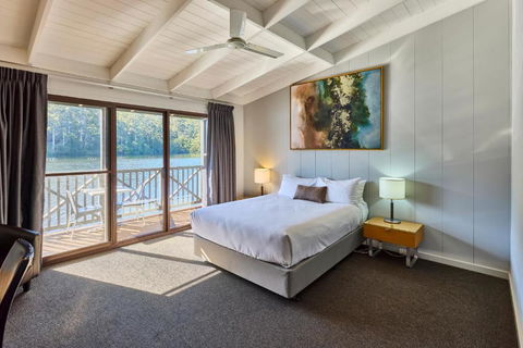 RAC Karri Valley Resort - Accommodation Mt Buller 1