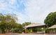 RAC Cable Beach Holiday Park - thumb 1