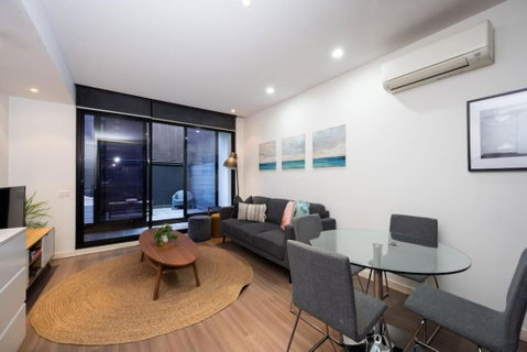 Prahran Prime Location Moments From Chapel Street - Accommodation Mt Buller 0