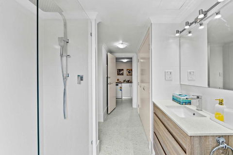 Prime Perth Apartment - Accommodation Mt Buller 2