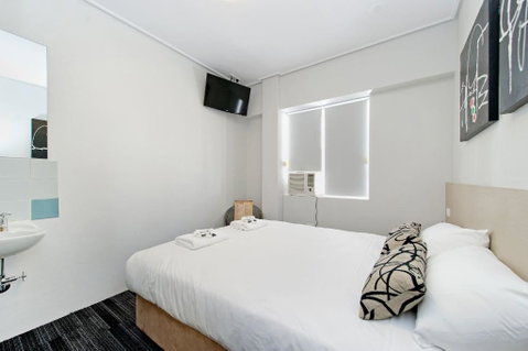 Prince Of Wales Hotel - Accommodation Mt Buller 1