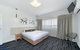 Prince Of Wales Hotel - thumb 2