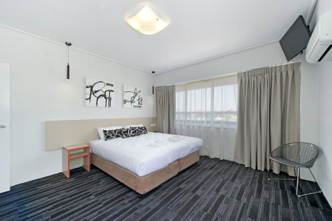 Prince Of Wales Hotel - Accommodation Mt Buller 2