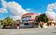 Prince Of Wales Hotel - thumb 0
